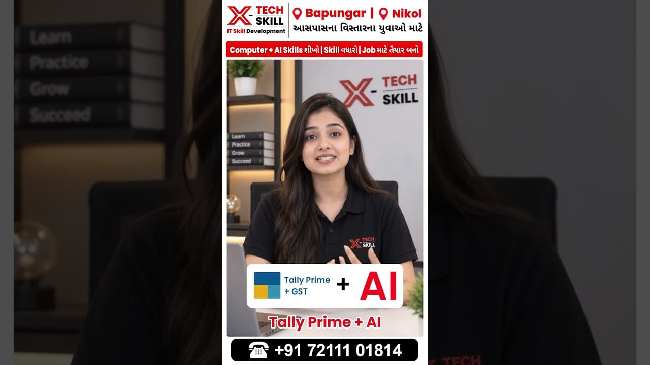 High Performance Business Showcase & Customer Lead Ad Reel