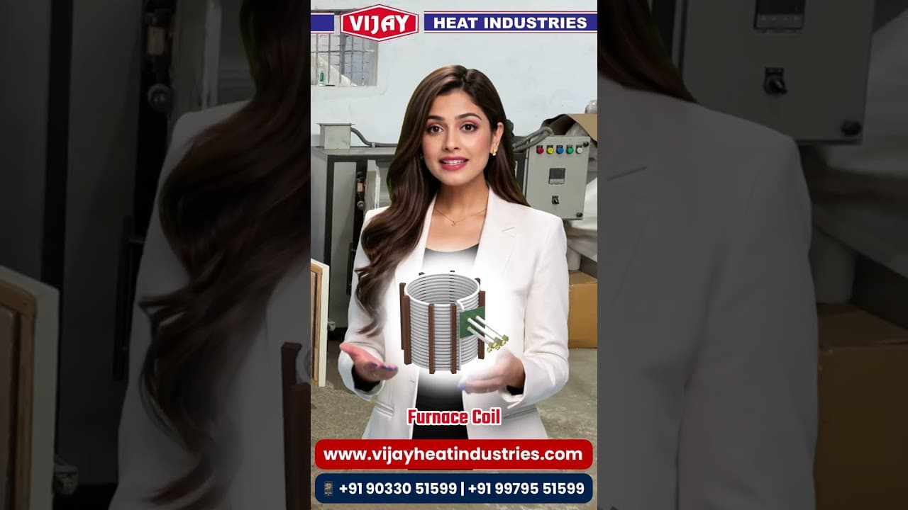 Commercial Video Ad & Special Promotion Reel Showcase
