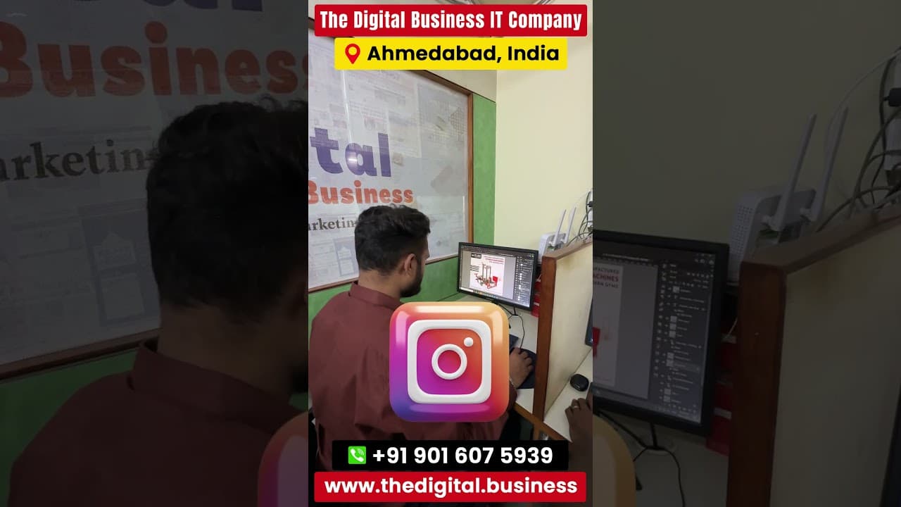 High-Converting E-Commerce Brand Ad Reel | Social Media Campaign