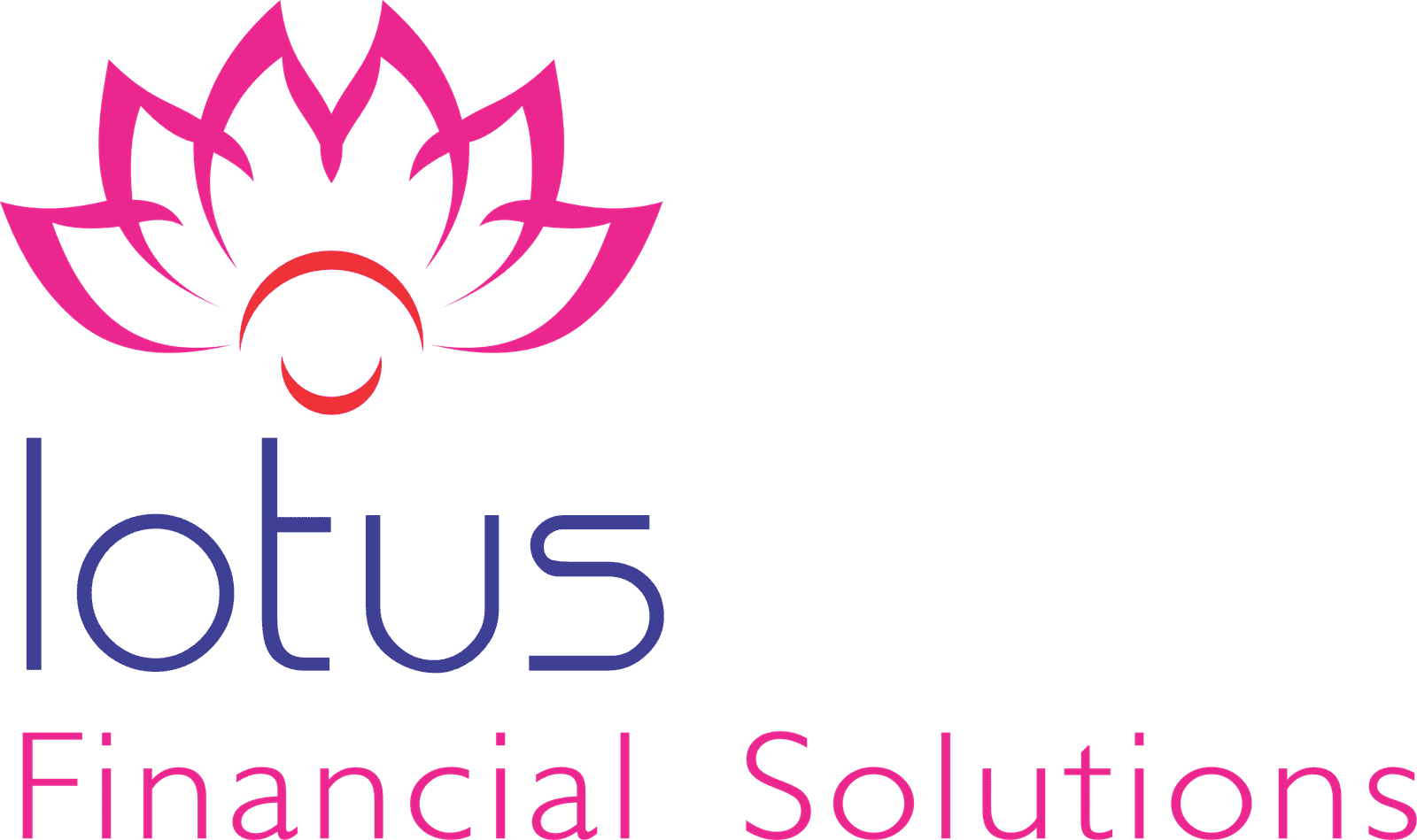digital marketing company in ahmedabad