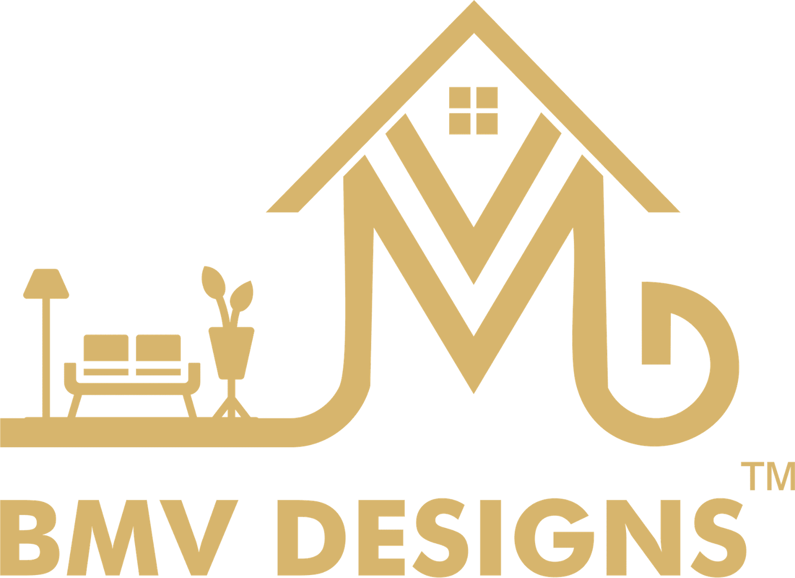 top 10 graphic design companies in ahmedabad