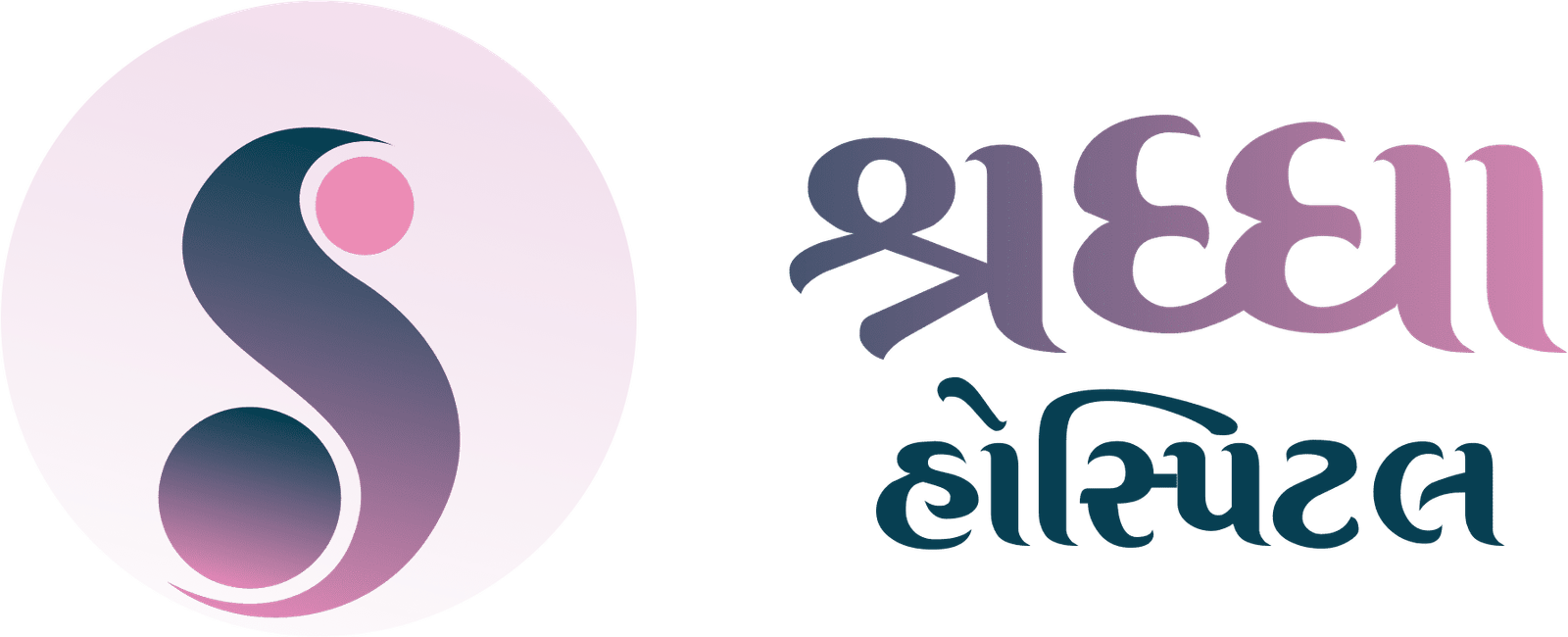 web design company ahmedabad