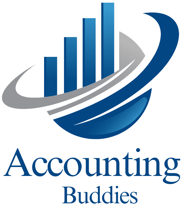 social media agency in ahmedabad