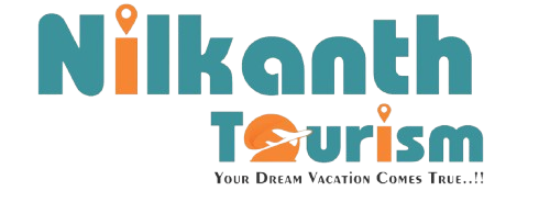 best seo company in ahmedabad