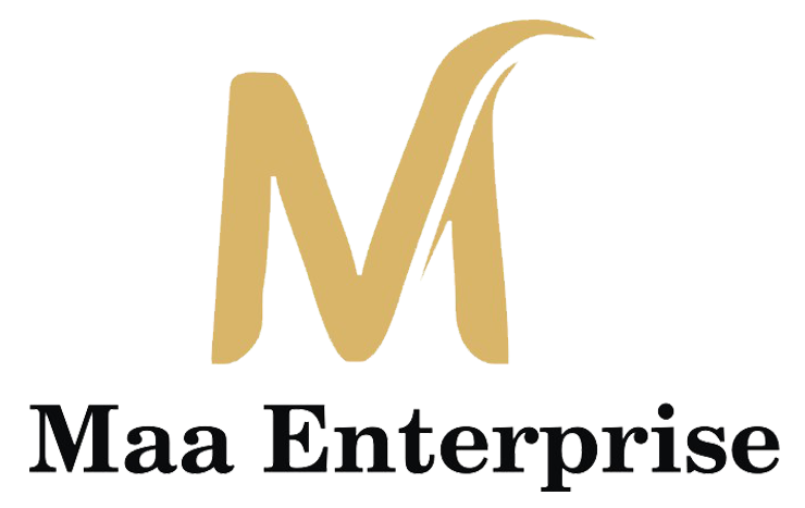 website development company in ahmedabad