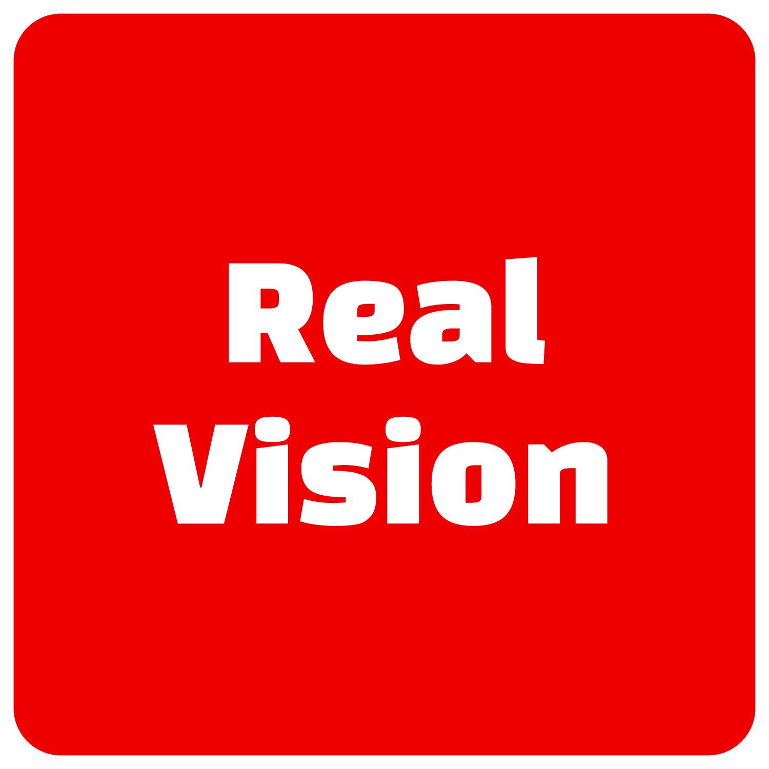 marketing agency in ahmedabad