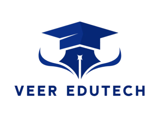 marketing company in ahmedabad