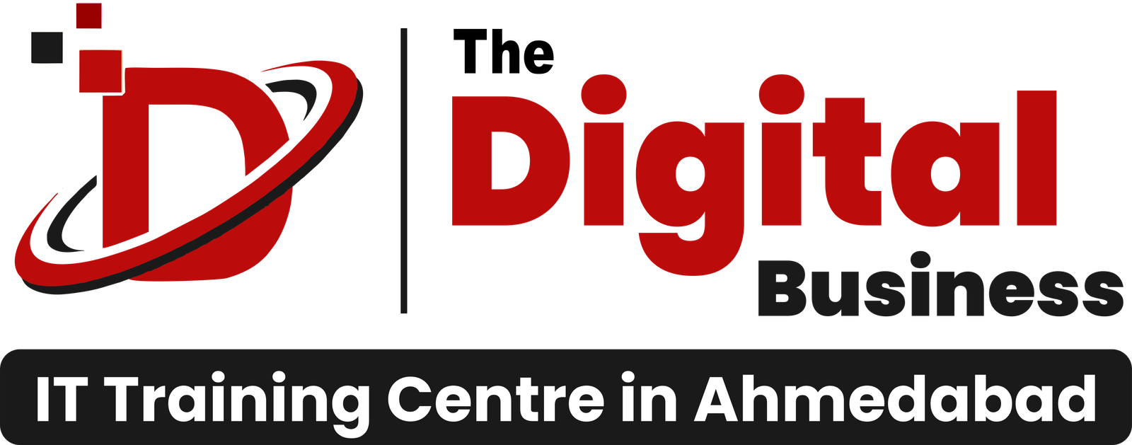 best digital marketing agency ahmedabad