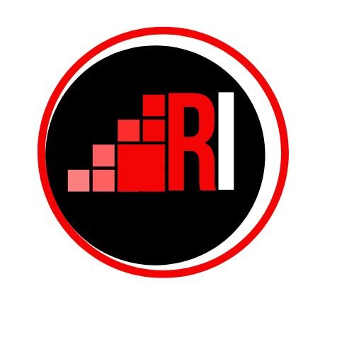 top 10 graphic design companies in ahmedabad