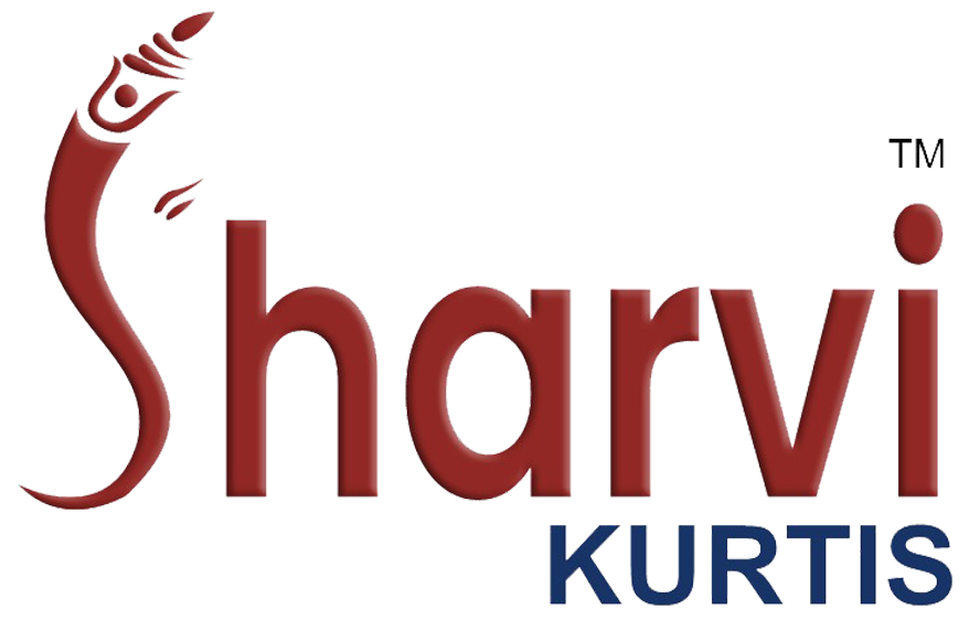 graphic design firms in ahmedabad