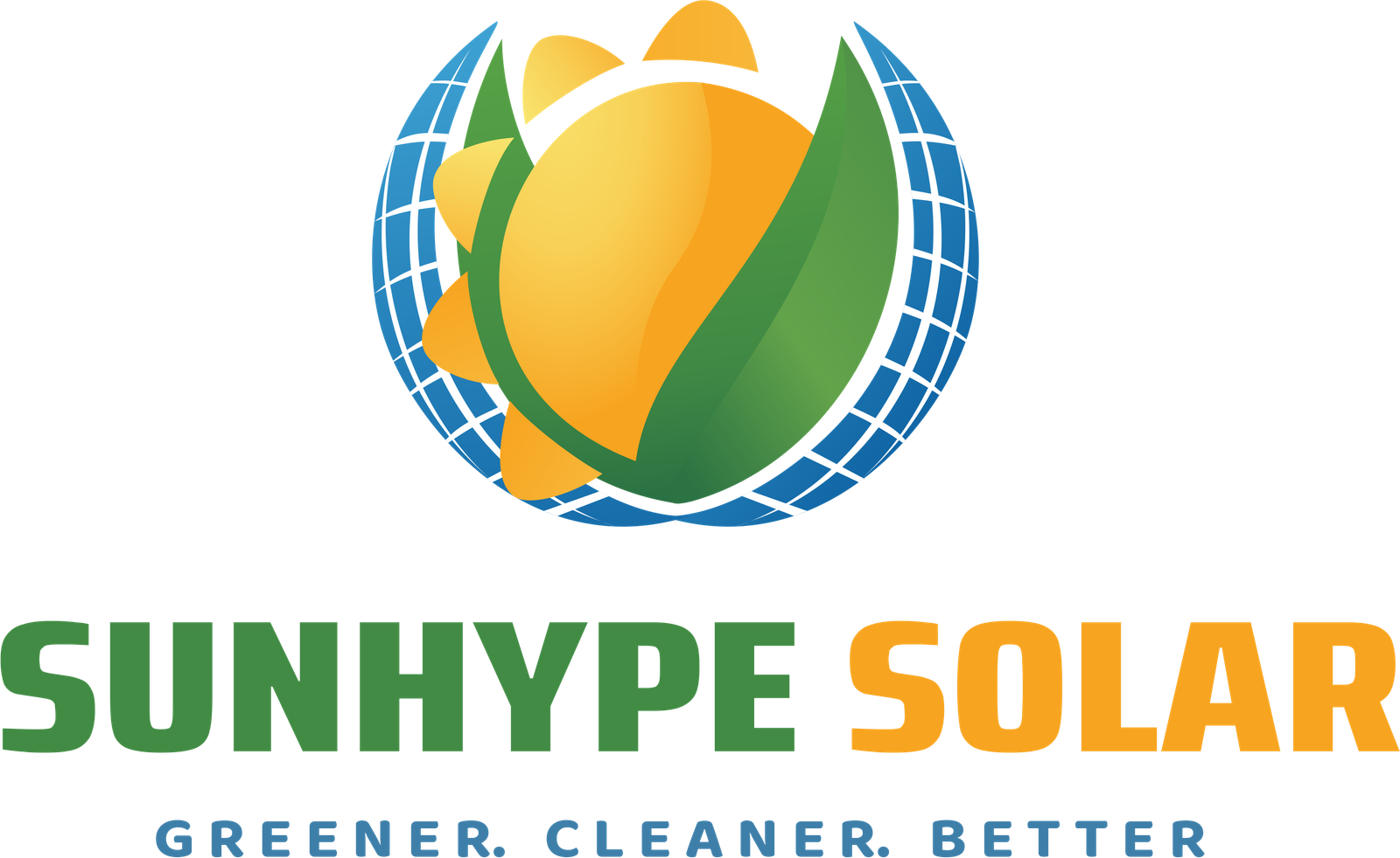 top seo company in ahmedabad