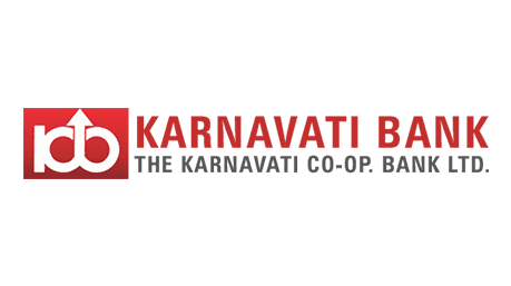 digital marketing agency in ahmedabad
