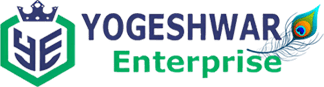 top 10 graphic design companies in ahmedabad