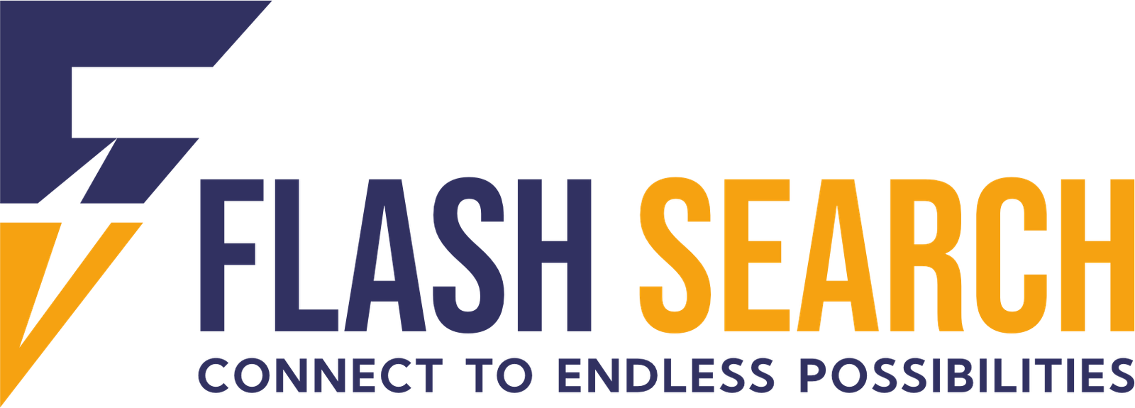 digital marketing agency in ahmedabad