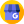 best digital marketing agency ahmedabad