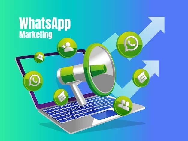 social media agency in ahmedabad