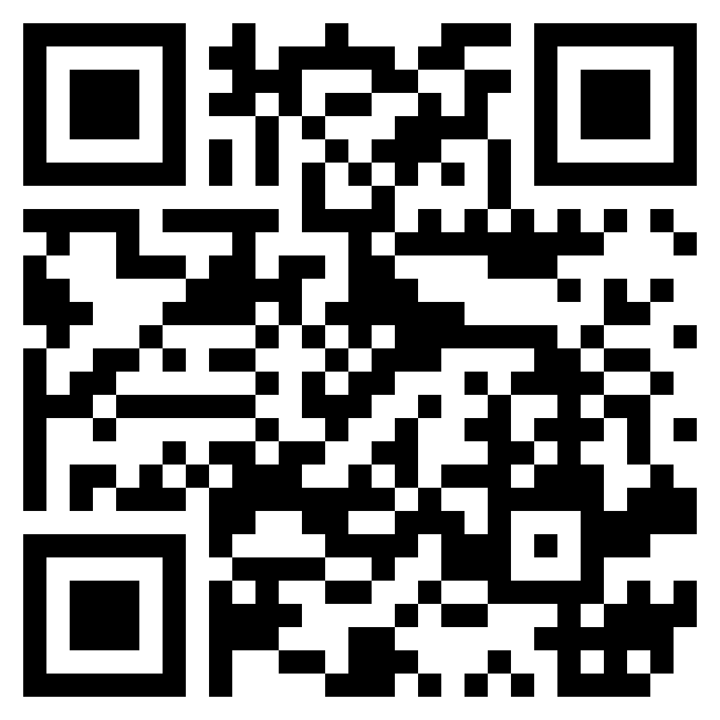 website development company in ahmedabad