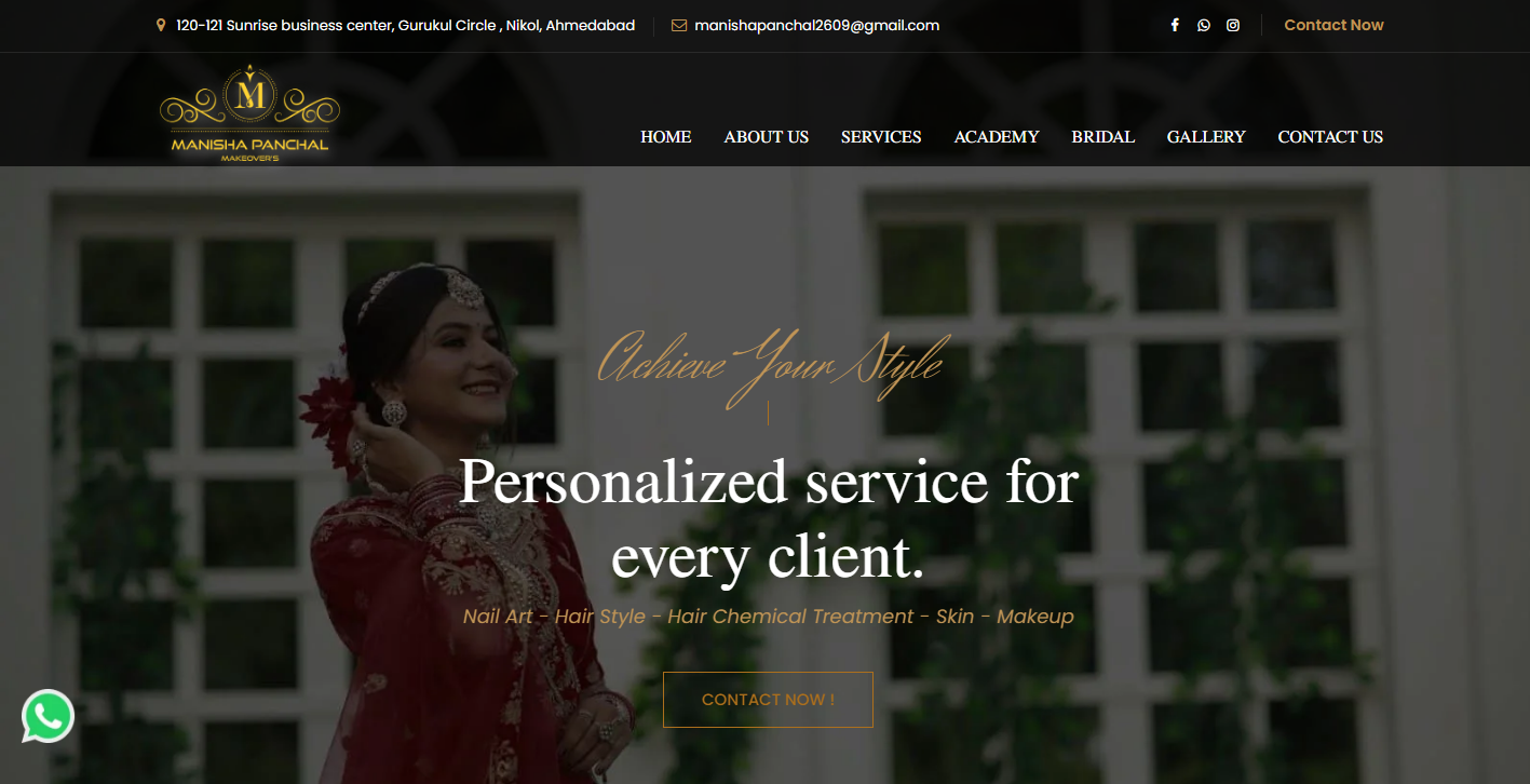 advertising companies in ahmedabad