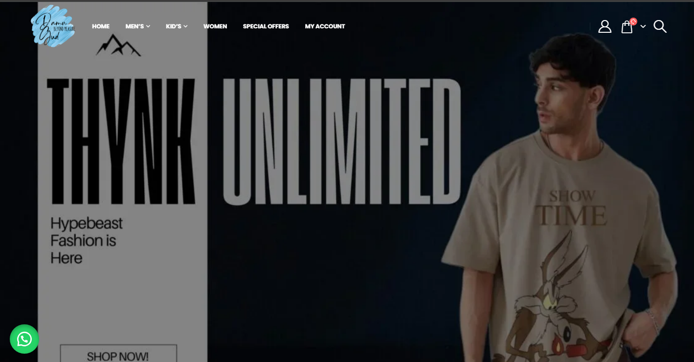 top 10 graphic design companies in ahmedabad