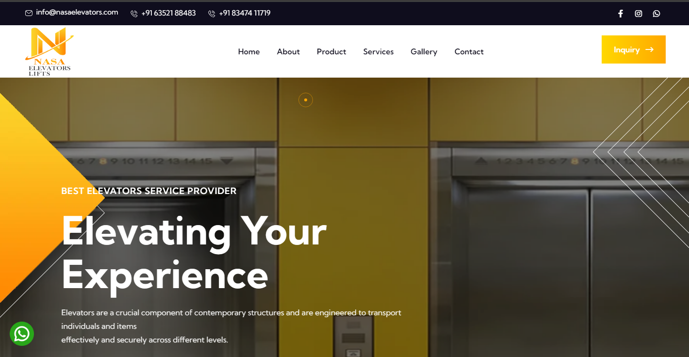 web design company ahmedabad