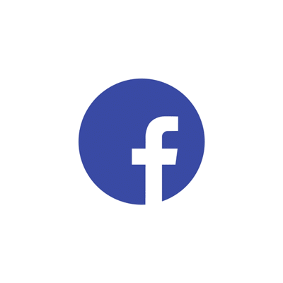social media agency in ahmedabad