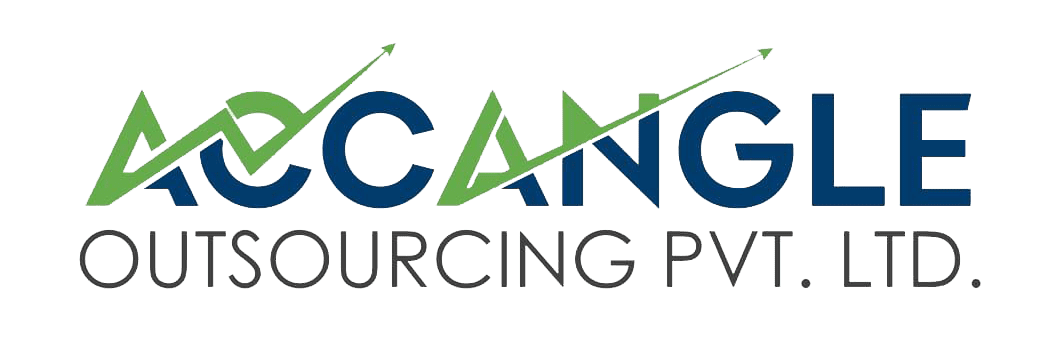 Manufacturer Client 3