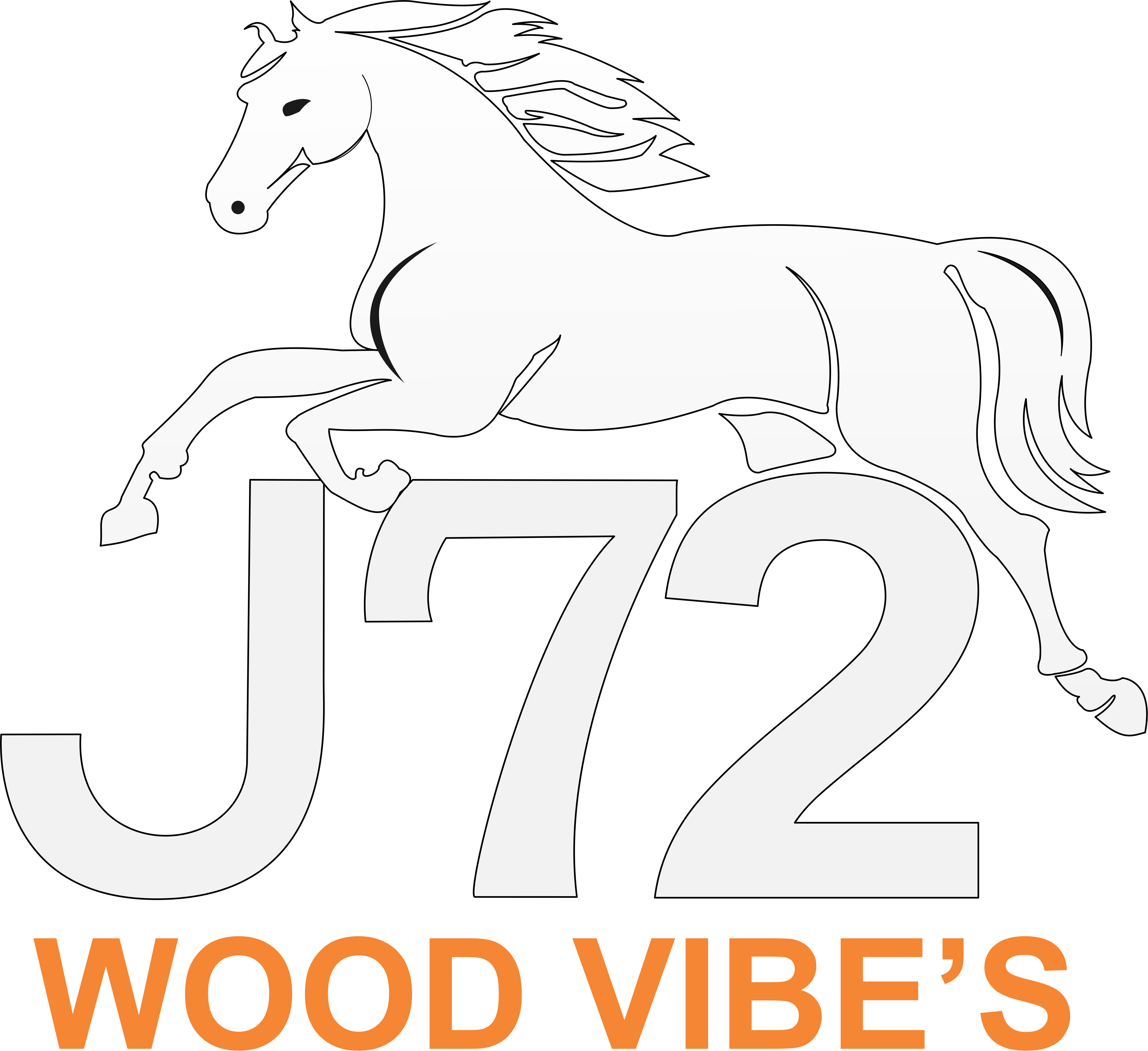 Manufacturer Client 4