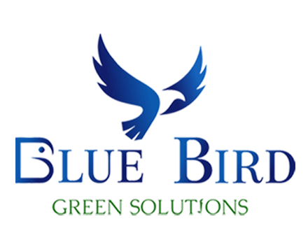 Manufacturer Client 3