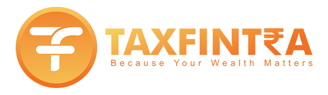 Manufacturer Client 4